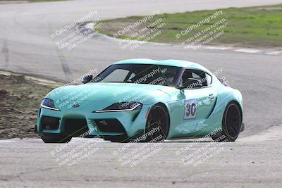 media/Dec-21-2025-Speed Ventures (Sun) [[49cb7d784c]]/Purple Group/Session 3/